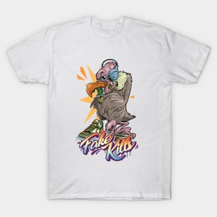 Culture vulture clothing new arrivals